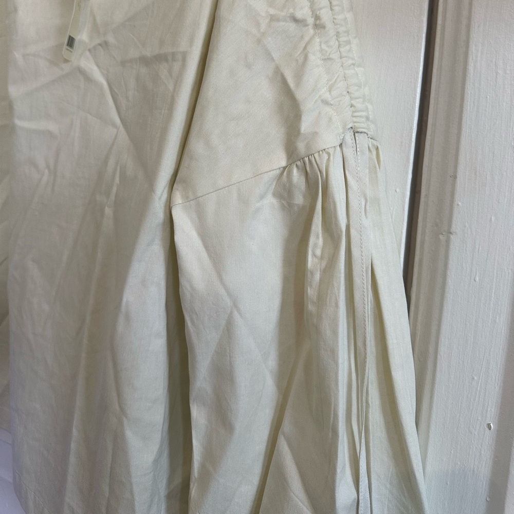 G—Top Capri - Picture 10 of 16